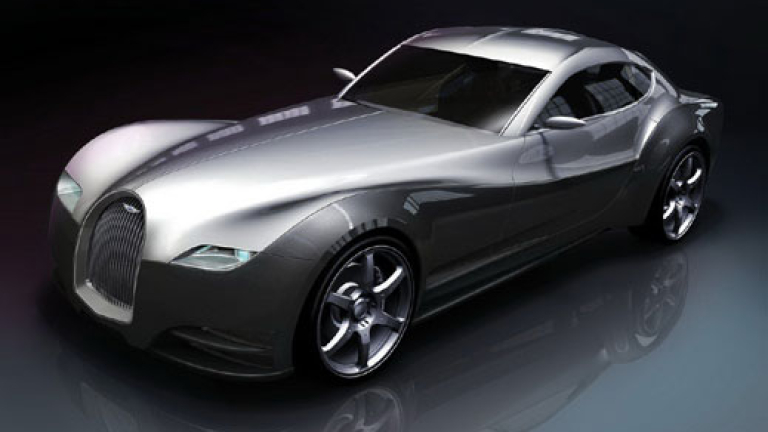 Изображение 103059