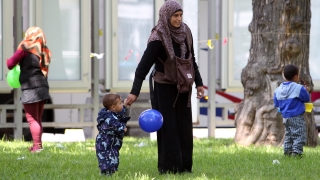 Швеция предупреди фирмите ни за строгата си регулация на трудовия пазар