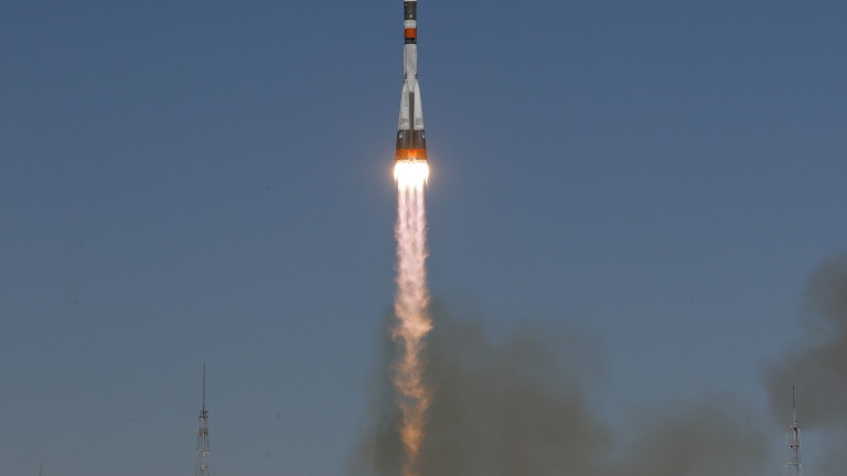 Изображение 383059