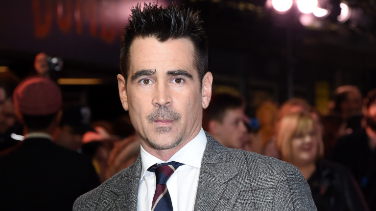 Изображение 523059