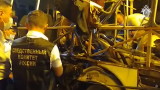 80 евакуирани след украинската атака във Воронежка област