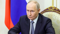 Русия опростява процеса за получаване на руско гражданство в Приднестровието