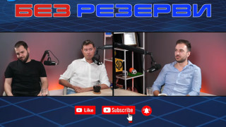 Изображение 773059