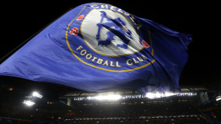 Челси с колосални загуби заради санкциите срещу Абрамович
