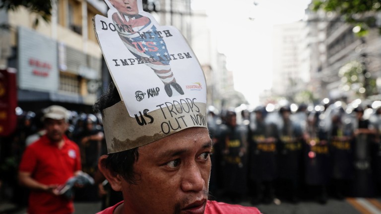 Изображение 323159