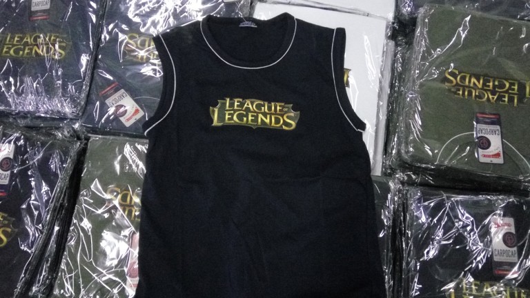 ÐзобÑажение 363159