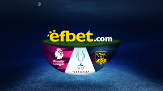 След дълга пауза от около два месеца клубният футбол на