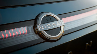 Японският автомобилен гигант Nissan обяви във вторник затварянето на своя