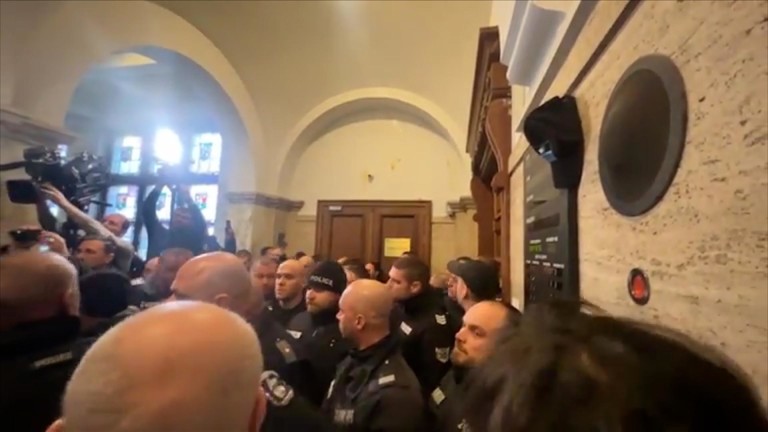 Изображение 753159