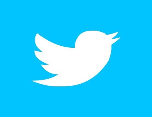 Ето защо бъдещето на Twitter не изглежда никак розово