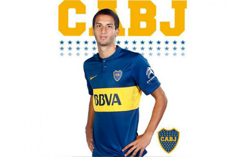 Първият трансфер е близо - Реал пазарува от Бока Хуниорс