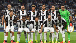 Квадво Асамоа е все по близо до изхода в Торино пишат