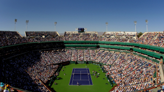 Винъс Уилямс срещу Серина Уилямс е най интересният мач който ще