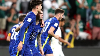 Челси ще успее да завърши сезона въпреки санкциите срещу Роман