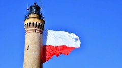 Полша обвини шестима за саботажи, поръчани от чужди разузнавателни служби
