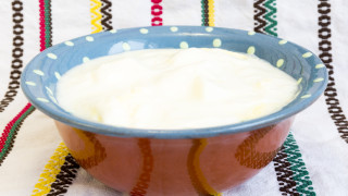 Свикнали сме все да чуваме че извън границите на родината