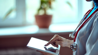 За първите 15 дни от началото на учебната година са