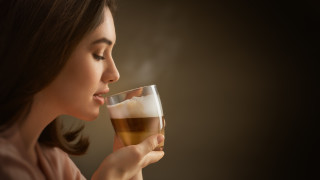 Ако денят ни започва с чаша кафе значи приготвянето й