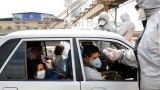 Иран регистрира спад на починалите от новия коронавирус