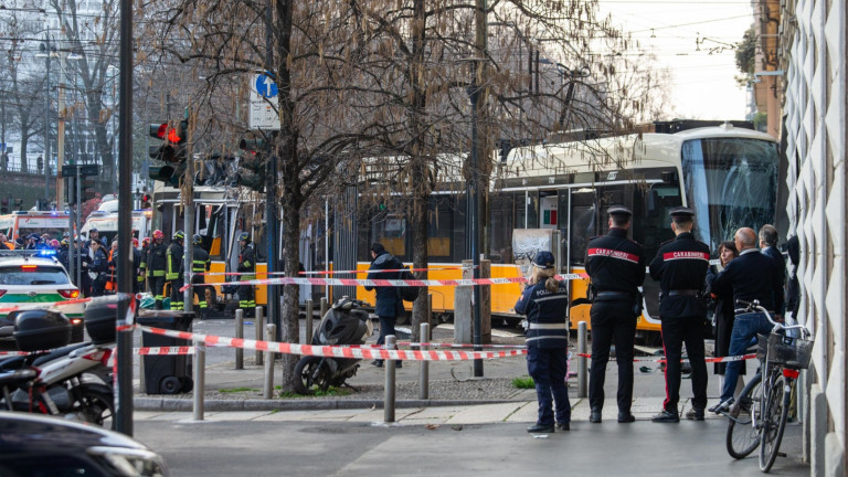 Изображение 753459