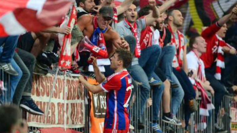 Изображение 183559