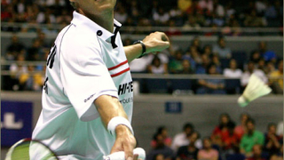 Европа надигра Азия с 10-8