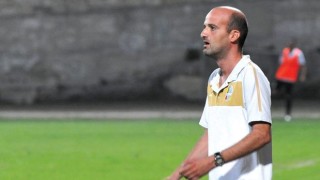 Година след историческата промоция за елита на малтийския футбол отборът