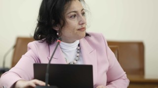 Широколентов интернет ще може да бъде изграден в селските райони