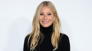 Гуинет Полтроу е американска актриса певица и предприемач родена на