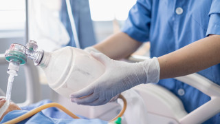 Китайският магнат, който е забогатял с $3,7 милиарда благодарение на епидемията