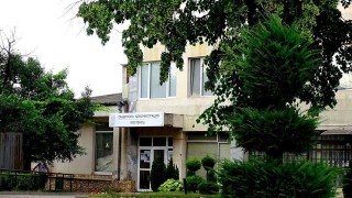 Жителите на Костенец настояват за възстановяване на обществената баня