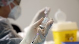 Дания съобщи за два нови случаи с кръвни съсиреци след ваксинация с "Астра Зенека"
