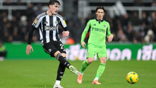 Изображение 753659