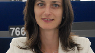 ЕП защити М. Неделчева за Суходол