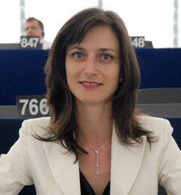 ЕП защити М. Неделчева за Суходол