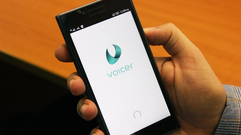 "Макс Телеком" бе обявена в несъстоятелност