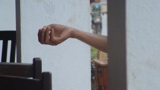 България най-бедна заедно с Полша и Румъния