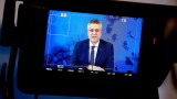 Германия очаква пандемията да е под контрол до края на годината