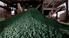 Кобалтът преодолява излишъка - очаквайте дефицит и по-високи цени