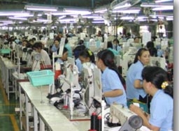 Където $100 са висока месечна заплата