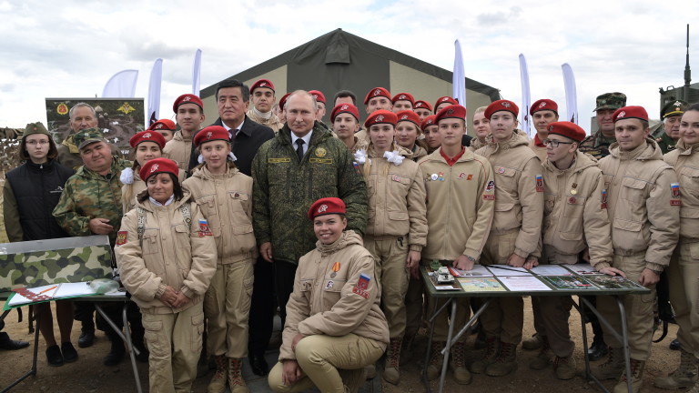 Изображение 443859