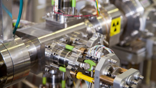 На 10 септември 2023 г Енергоатом операторът на украинската атомна