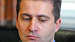 Б.Джамбазов: Чакайте още арести за "Топлофикация"!