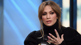 Когато виждаме актьор или актриса на екрана неволно изграждаме персонализиран