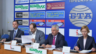 Експерт-счетоводители искат нови стандарти за финансови отчети