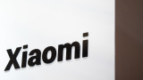 Xiaomi официално поиска короната при смартфоните