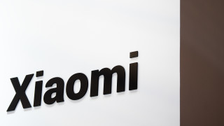 Китайският технологичен гигант Xiaomi навлиза в силно конкурентния автомобилен сектор