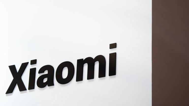 Кога идва първият електромобил от Xiaomi
