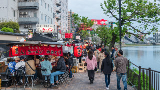 Изследователският център Jalan наскоро проведе проучване относно прекомерния туризъм в