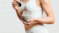 7 от най-полезните сурови храни, които трябва да консумираме повече